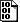spyware doctor licence