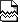 username password met art crack serial