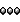 vboy 1.3 crack crack.net