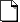 code ugas