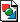 ulead photo explorer 8.5 torrent
