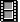 powervideomaker 2.8.1