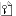 trendyflash keygen